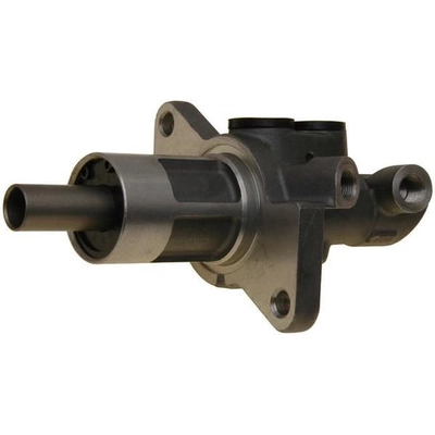New Master Cylinder by RAYBESTOS - MC391326 pa2