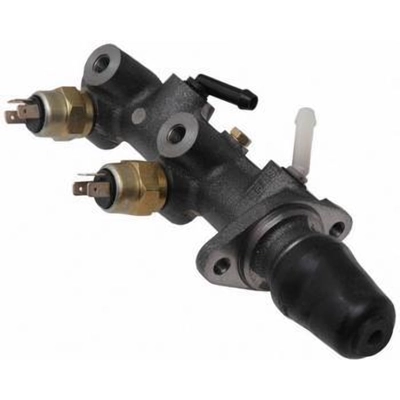 RAYBESTOS - MC39133 - New Master Cylinder pa21