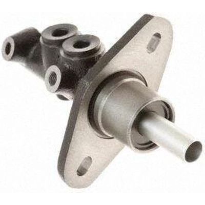 New Master Cylinder by RAYBESTOS - MC391339 pa7