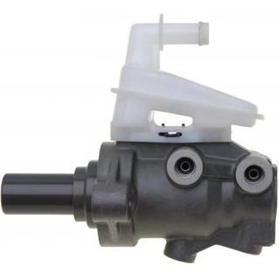 New Master Cylinder by RAYBESTOS - MC391342 pa18