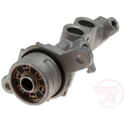 New Master Cylinder by RAYBESTOS - MC391346 pa2