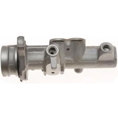 New Master Cylinder by RAYBESTOS - MC391346 pa8