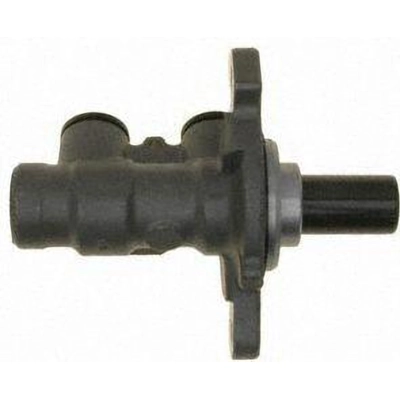 New Master Cylinder by RAYBESTOS - MC391347 pa22