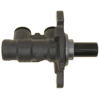 New Master Cylinder by RAYBESTOS - MC391347 pa6