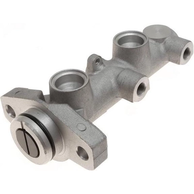 New Master Cylinder by RAYBESTOS - MC391355 pa1