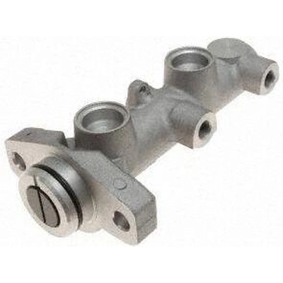 New Master Cylinder by RAYBESTOS - MC391355 pa8