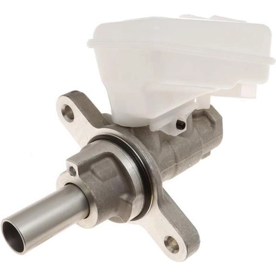 New Master Cylinder by RAYBESTOS - MC391362 pa1