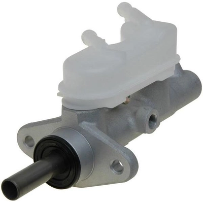 New Master Cylinder by RAYBESTOS - MC391363 pa2