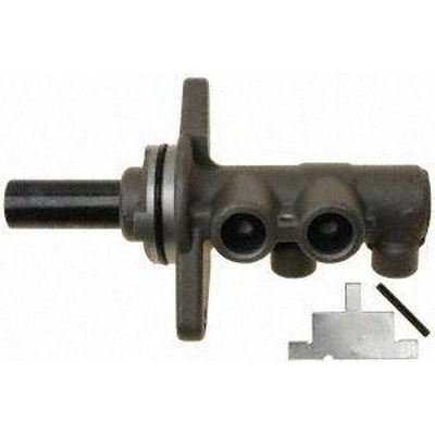 New Master Cylinder by RAYBESTOS - MC391364 pa11