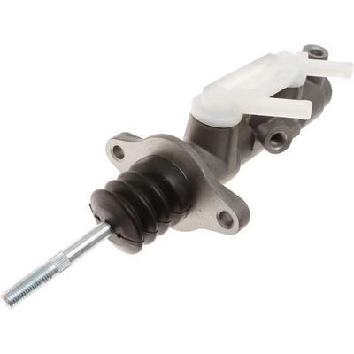 New Master Cylinder by RAYBESTOS - MC391374 pa1