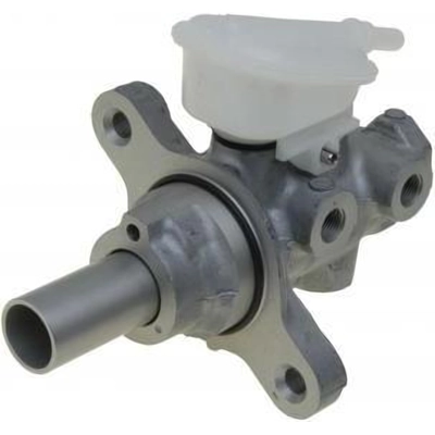 New Master Cylinder by RAYBESTOS - MC391379 pa26