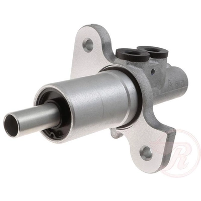 New Master Cylinder by RAYBESTOS - MC391394 pa8