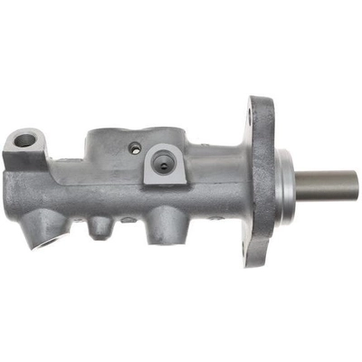 New Master Cylinder by RAYBESTOS - MC391397 pa4