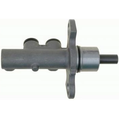 New Master Cylinder by RAYBESTOS - MC391400 pa26