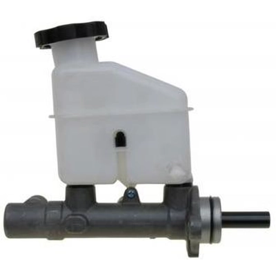 RAYBESTOS - MC391408 - New Master Cylinder pa21