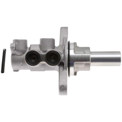 New Master Cylinder by RAYBESTOS - MC391419 pa3
