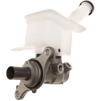 New Master Cylinder by RAYBESTOS - MC391420 pa1