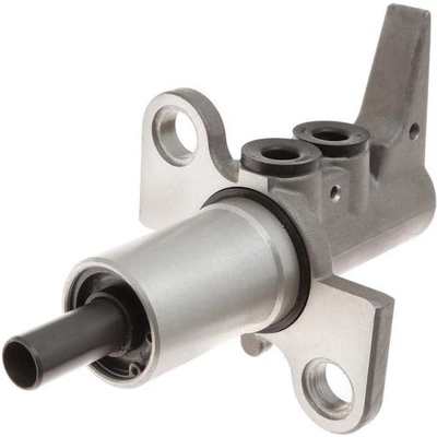 New Master Cylinder by RAYBESTOS - MC391422 pa1