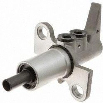 New Master Cylinder by RAYBESTOS - MC391422 pa8