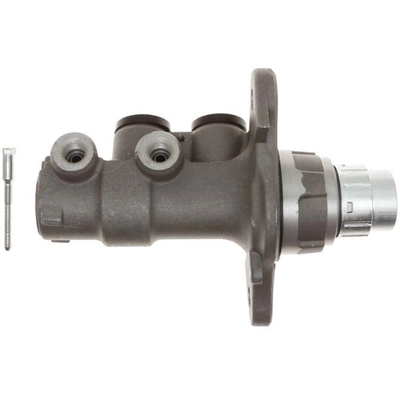 New Master Cylinder by RAYBESTOS - MC391424 pa4