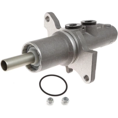 New Master Cylinder by RAYBESTOS - MC391426 pa1