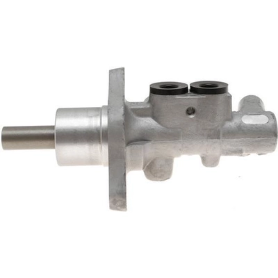 New Master Cylinder by RAYBESTOS - MC391459 pa1