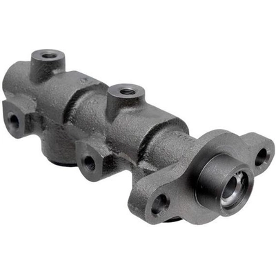 New Master Cylinder by RAYBESTOS - MC39146 pa9