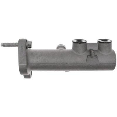 RAYBESTOS - MC391465 - New Master Cylinder pa11