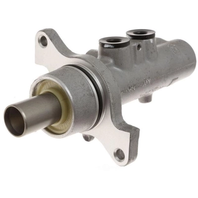 New Master Cylinder by RAYBESTOS - MC391466 pa11