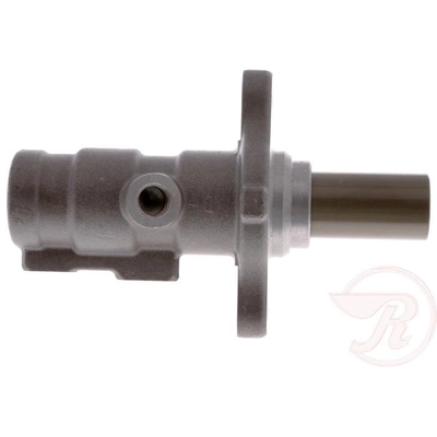 New Master Cylinder by RAYBESTOS - MC391467 pa2