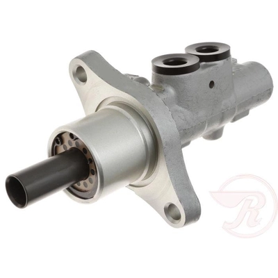 New Master Cylinder by RAYBESTOS - MC391468 pa2