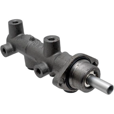 New Master Cylinder by RAYBESTOS - MC39147 pa8