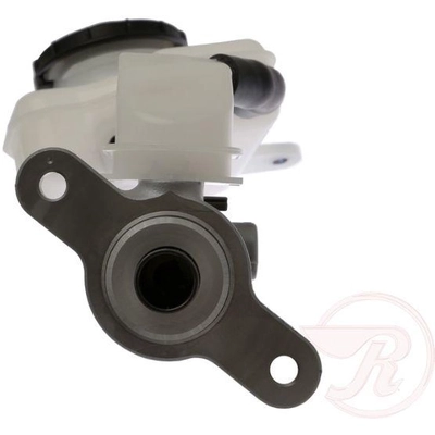 New Master Cylinder by RAYBESTOS - MC391470 pa1