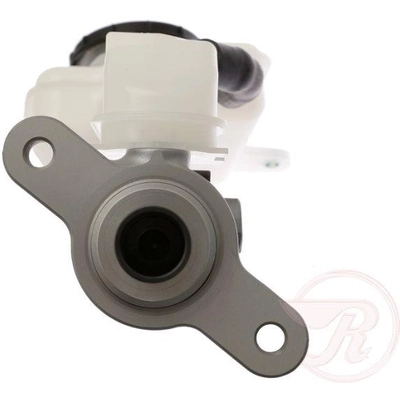 New Master Cylinder by RAYBESTOS - MC391471 pa2