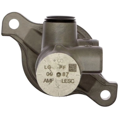 New Master Cylinder by RAYBESTOS - MC391478 pa3