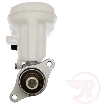 New Master Cylinder by RAYBESTOS - MC391479 pa1