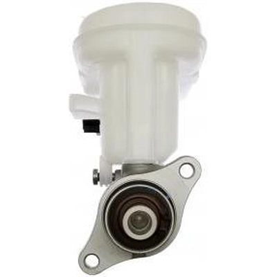 New Master Cylinder by RAYBESTOS - MC391479 pa8