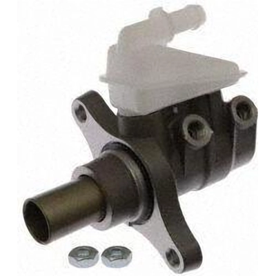 New Master Cylinder by RAYBESTOS - MC391482 pa7