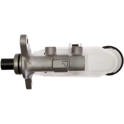 New Master Cylinder by RAYBESTOS - MC391484 pa3