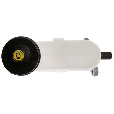 New Master Cylinder by RAYBESTOS - MC391485 pa10