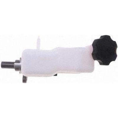 New Master Cylinder by RAYBESTOS - MC391490 pa12