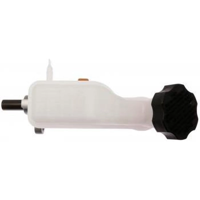 New Master Cylinder by RAYBESTOS - MC391491 pa5