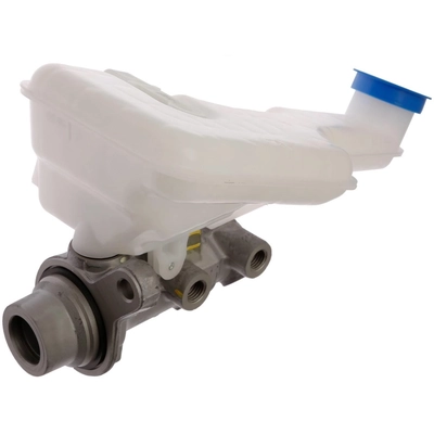 New Master Cylinder by RAYBESTOS - MC391493 pa1