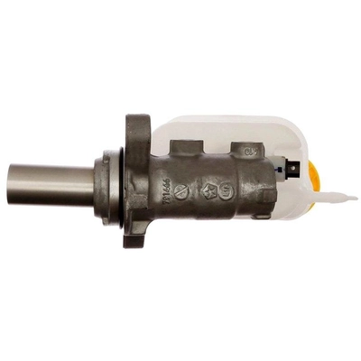 Maître-cylindre neuf de RAYBESTOS - MC391499 pa10