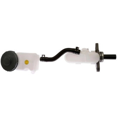 New Master Cylinder by RAYBESTOS - MC391504 pa1