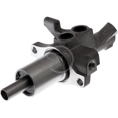 New Master Cylinder by RAYBESTOS - MC391506 pa11