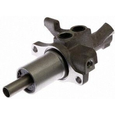 New Master Cylinder by RAYBESTOS - MC391506 pa7