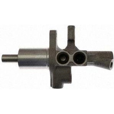 New Master Cylinder by RAYBESTOS - MC391506 pa9