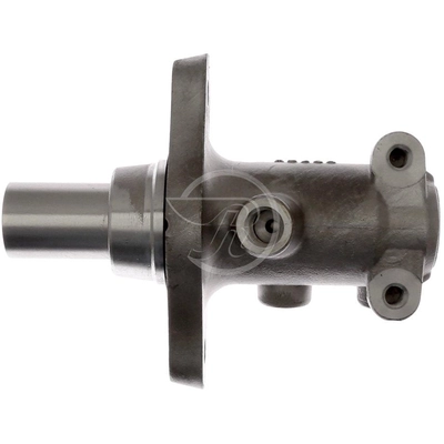 New Master Cylinder by RAYBESTOS - MC391507 pa10