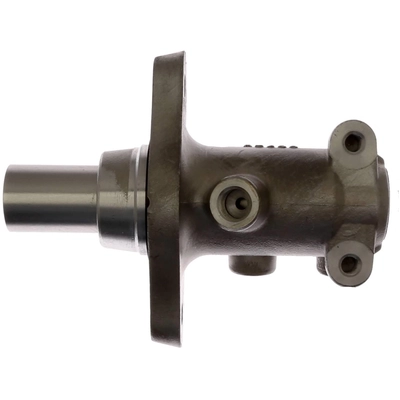 New Master Cylinder by RAYBESTOS - MC391507 pa3